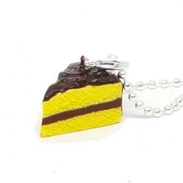 Choco cake