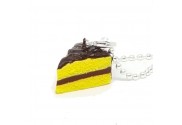 Choco cake