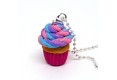 Fantasy Cupcake