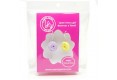 Yomi Loops Yellow/Lilac Empacados
