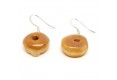 Glazed Donuts
