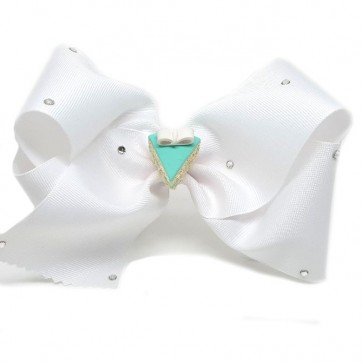 Mini Tiffany´s Cake - White