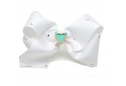 Mini Tiffany´s Cake - White
