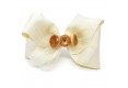 Mini Tiffany´s Cake - White