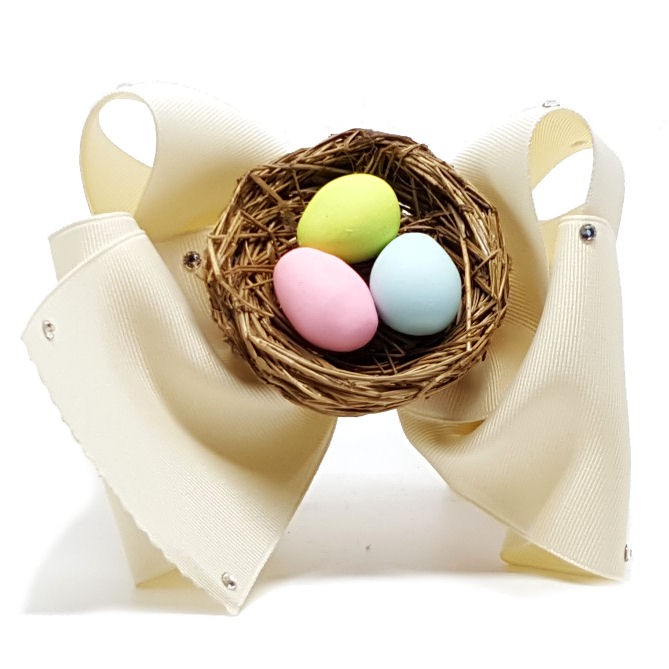 Mini Tiffany´s Cake - White