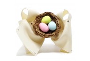 Mini Tiffany´s Cake - White