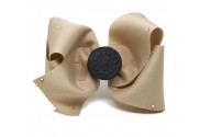 Big Choco Cookie - Moka