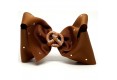 Big Pretzel - Brown