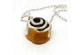 Cinnamon Roll