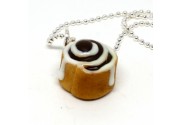 Cinnamon Roll