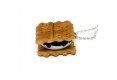 Smore´s