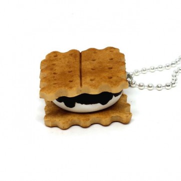 Smore´s