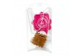 Smore´s Empacado