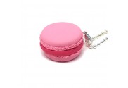 Macarron Pink