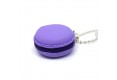 Macaron Lilac
