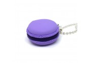 Macarron Lilac