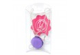 Macarron Lilac