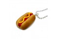 Hotdog