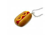 Hotdog