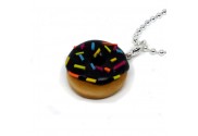 Choco Donut