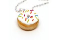Happy Donut