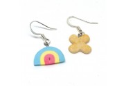 Lucky Charms