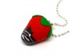 Choco Strawberry