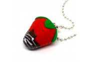 Choco Strawberry