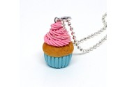 Sweet Cupcake