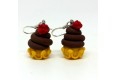 Bella´s Cupcakes