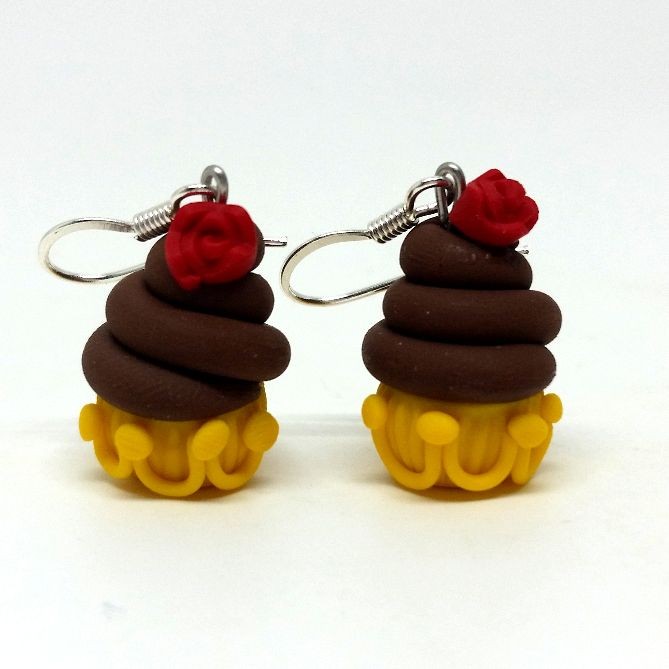 Bella´s Cupcakes