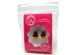 Bella´s Cupcakes