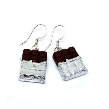 Chocolate Bar