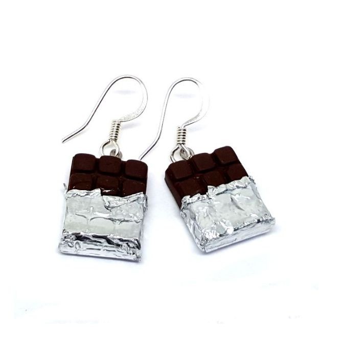Chocolate Bar