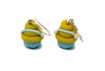 Cindirellas´s Cupcakes