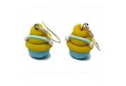 Cinderella´s Cupcakes