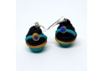Jasmine´s Cupcakes