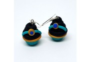 Jasmine´s Cupcakes