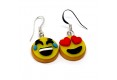 Emojis