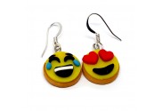 Emojis