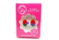 Snow White´s Cupcakes
