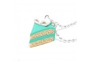 Tiffany's Cake