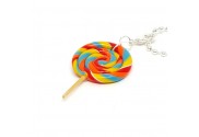 Lollipop