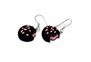 Strawberry Truffle