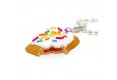 Yomi Tart