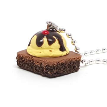 Brownie