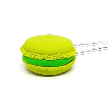 Macarron Mint