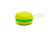 Macaron Mint