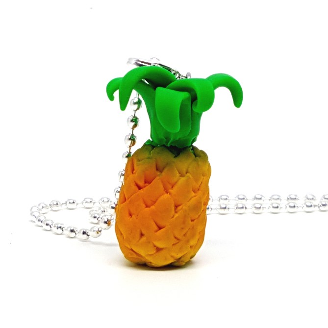 Pineapple