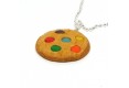 Colored Cookie